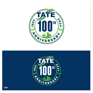 Logo Design by Sujit Banerjee for Tate Engineering | Design: #29988811