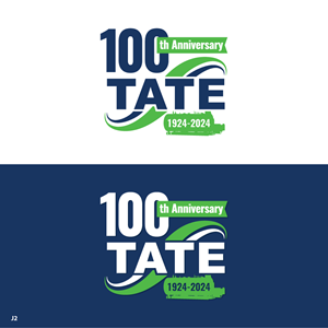 Logo Design by Sujit Banerjee for Tate Engineering | Design: #29988815