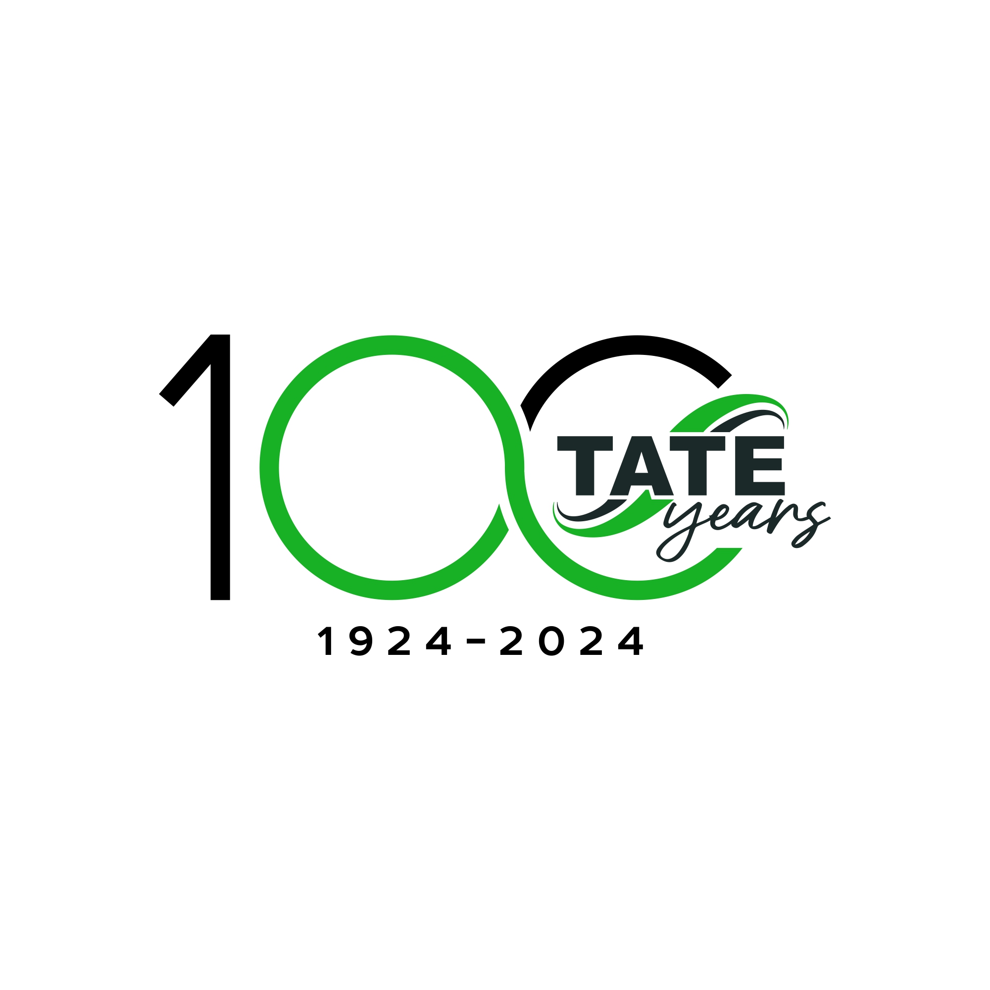 Logo Design by Liyana for Tate Engineering | Design #29985108