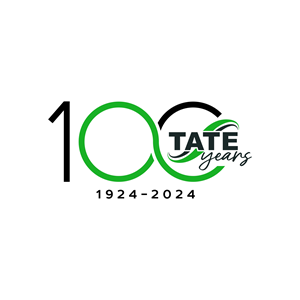 Logo Design by Liyana for Tate Engineering | Design: #29985108