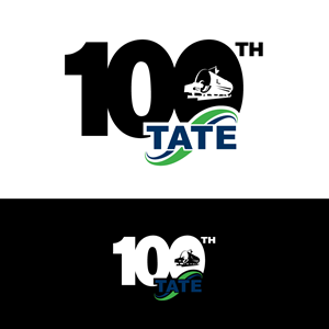 Logo Design by H4R5Z for Tate Engineering | Design: #29992486