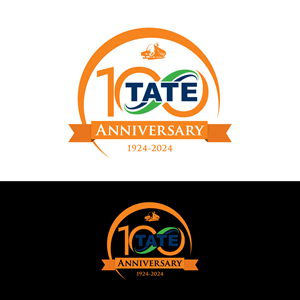 Logo Design by H4R5Z for Tate Engineering | Design: #30010972