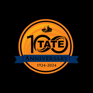 Logo Design by H4R5Z for Tate Engineering | Design: #30010973