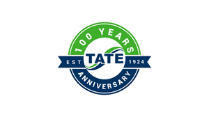 Logo Design by maverick for Tate Engineering | Design: #30016748