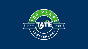 Logo Design by maverick for Tate Engineering | Design: #30016756