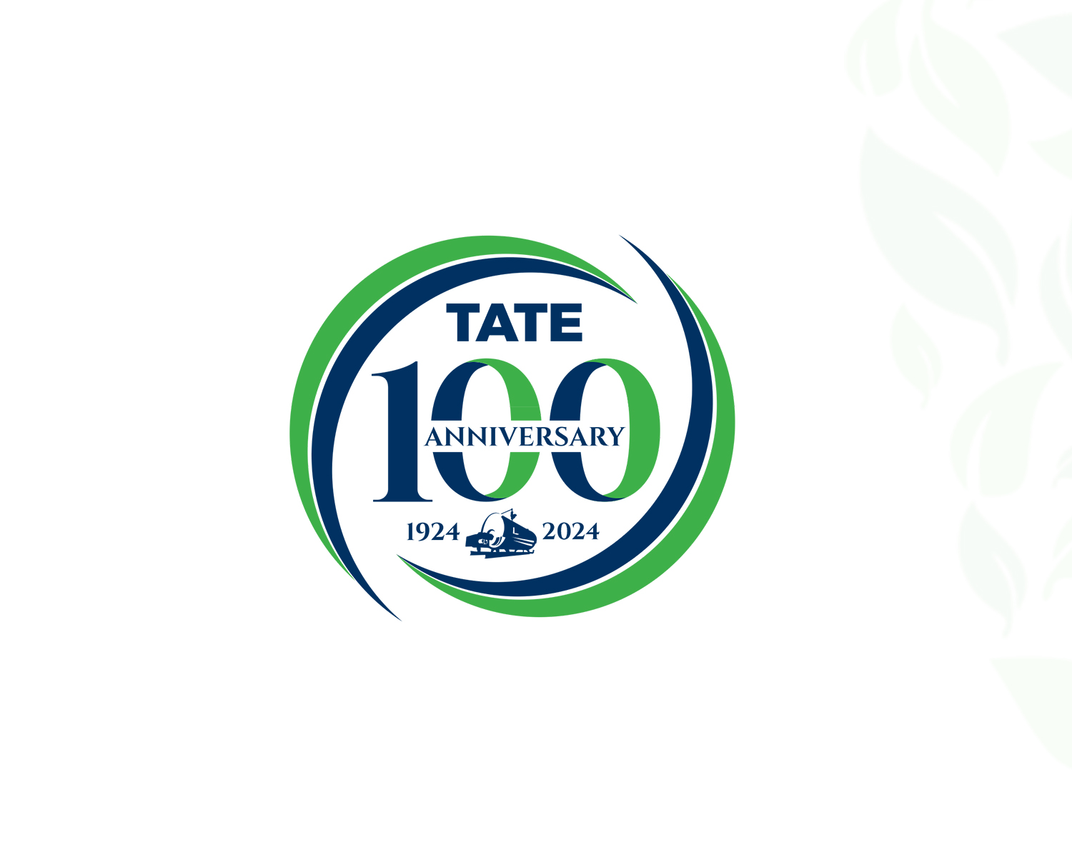 Logo Design by Djamdesign for Tate Engineering | Design #29983229