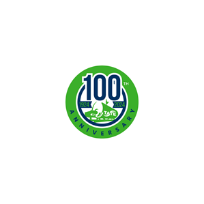 Logo Design by Prodesign81 for Tate Engineering | Design #29984374