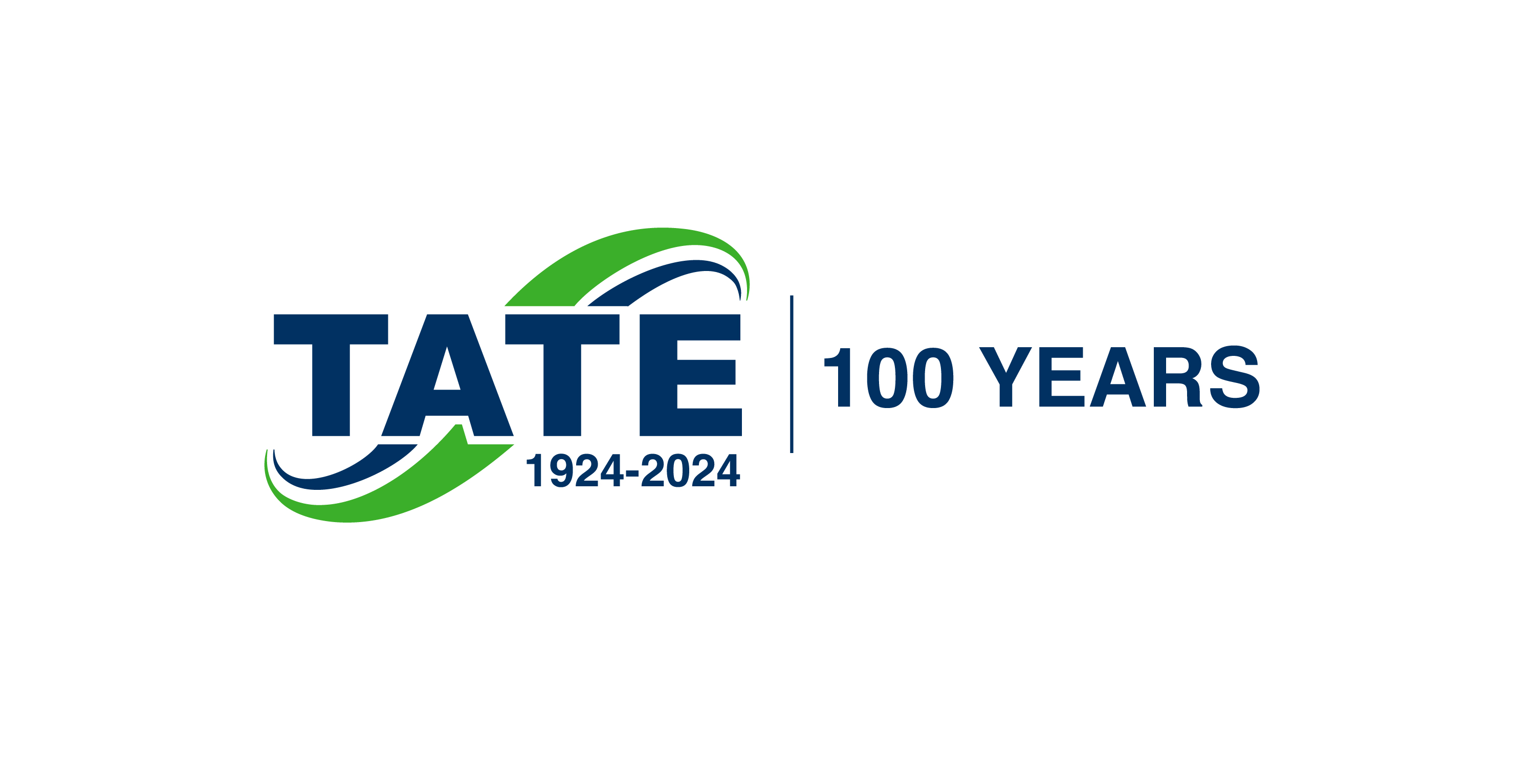Logo Design by Paras Bali for Tate Engineering | Design #30050245