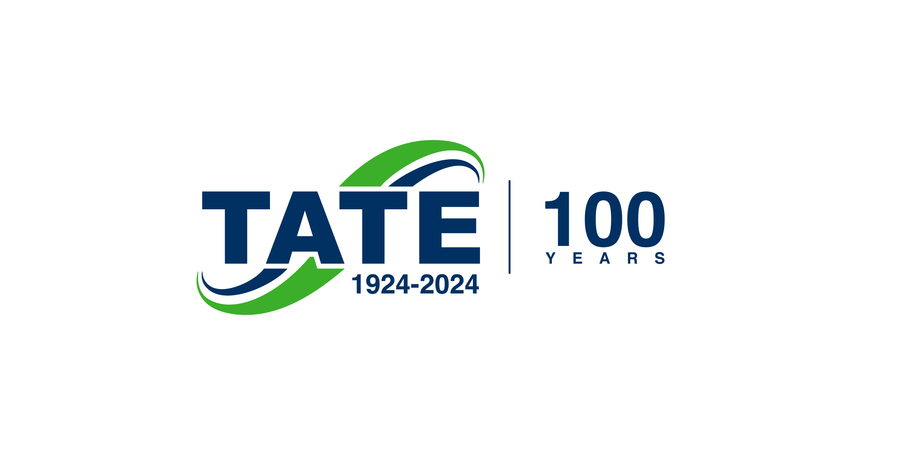 Logo Design by Paras Bali for Tate Engineering | Design #30052794