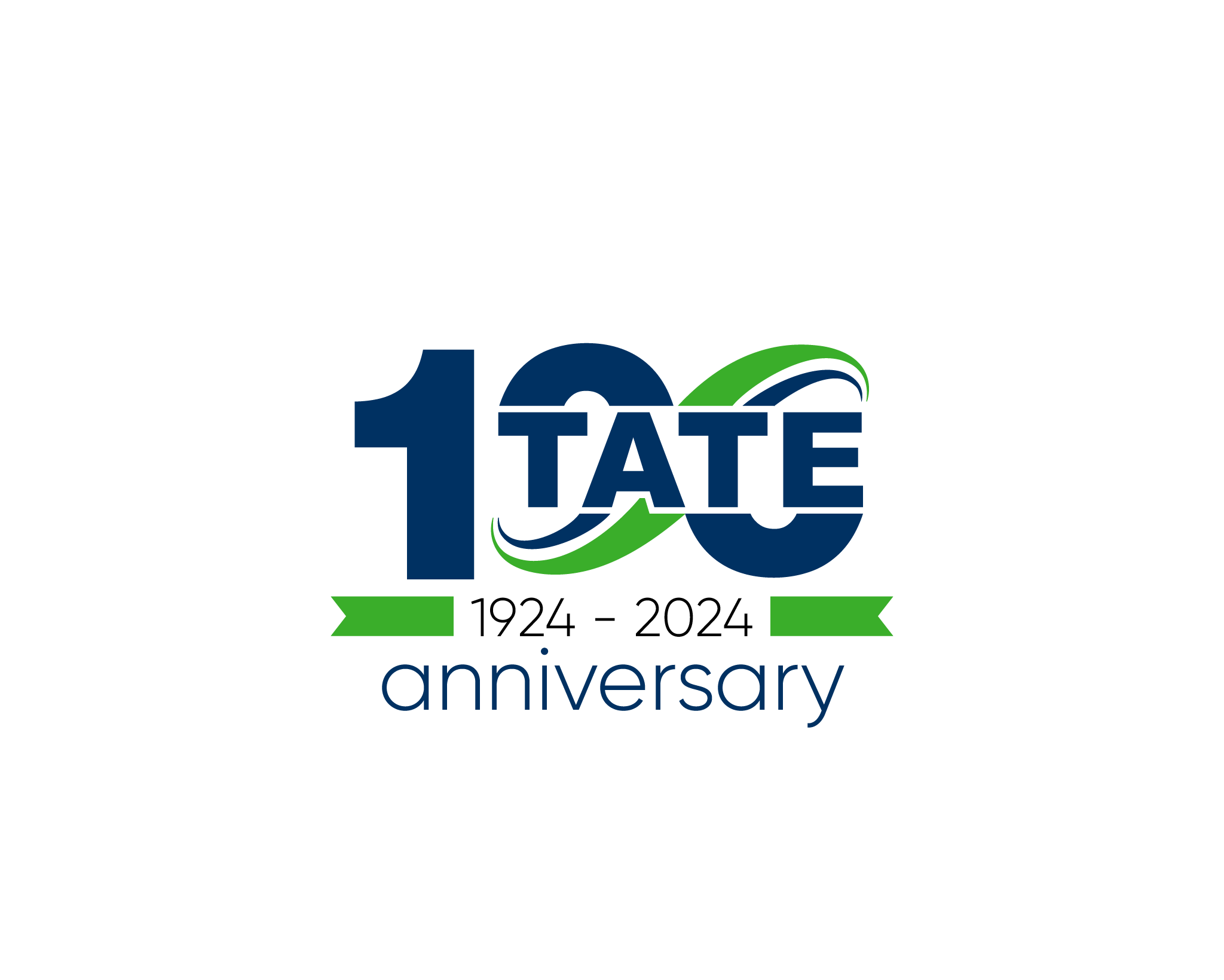 Logo Design by nvtai graphic for Tate Engineering | Design #29987498
