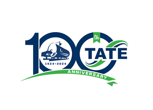 Logo Design by HAKIMA 2 for Tate Engineering | Design: #29994837