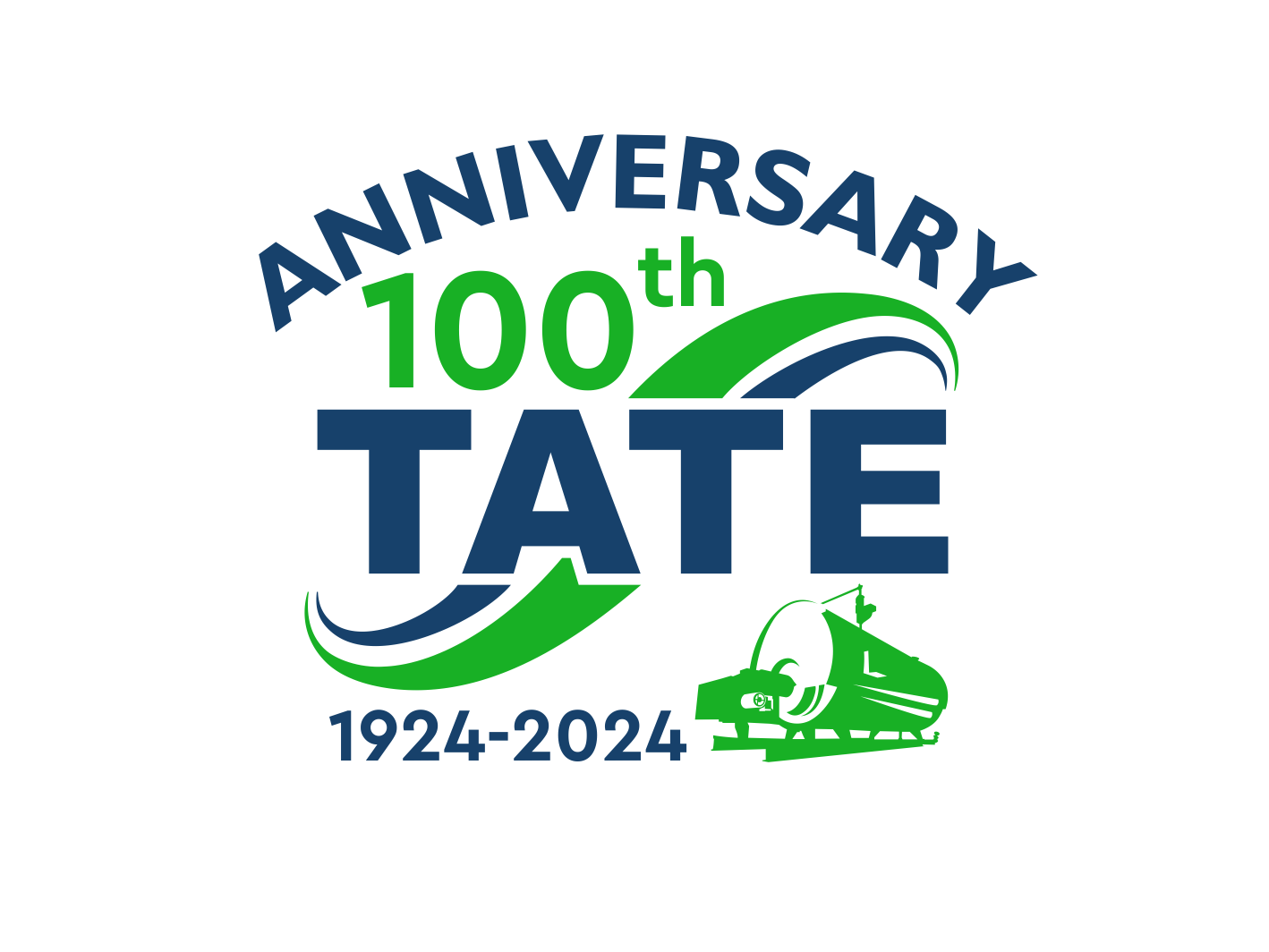 Logo Design by BNdesigner for Tate Engineering | Design #29987277