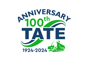 Logo Design by BNdesigner for Tate Engineering | Design: #29987277