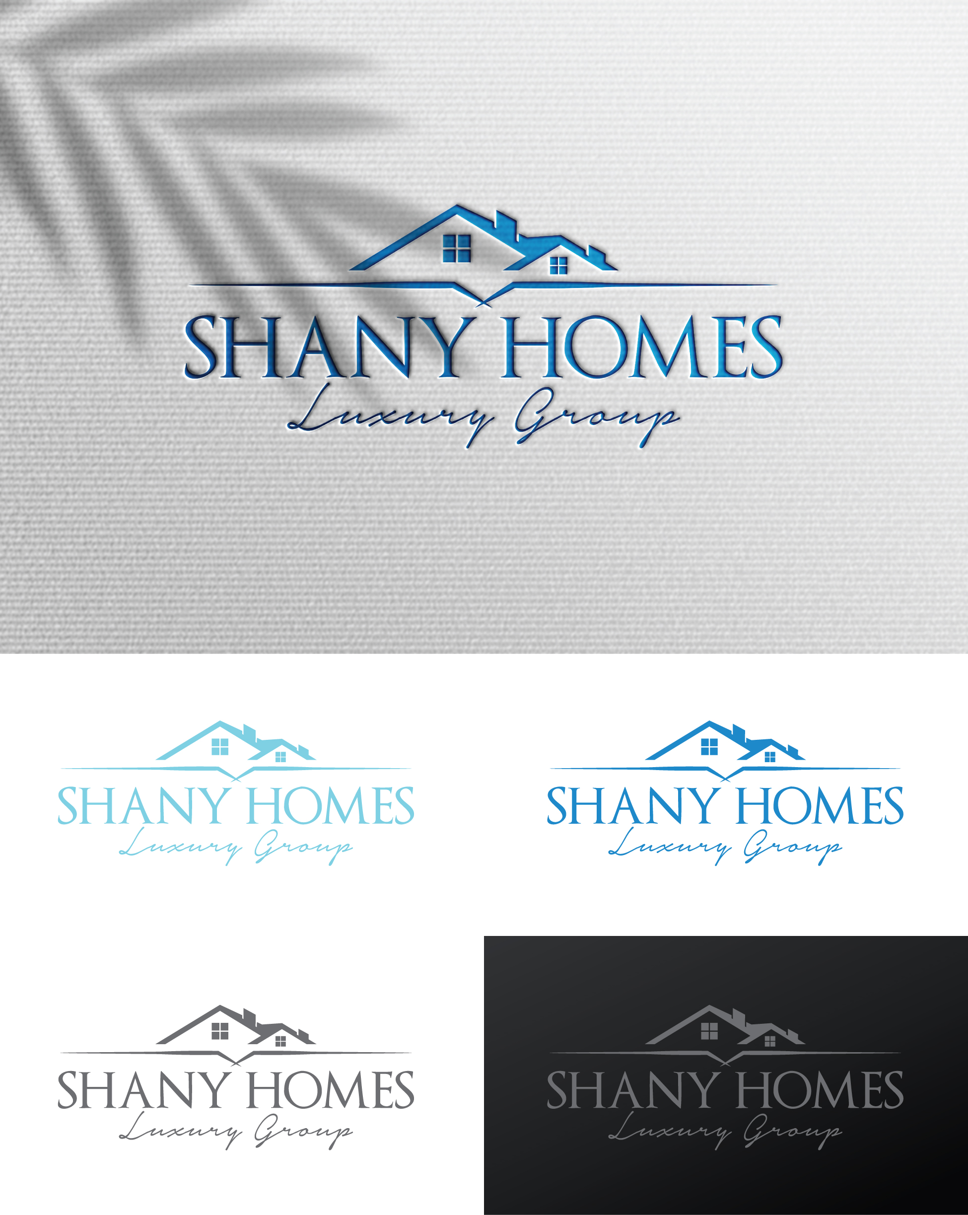 Grafik-Design von StromDesignHub für dieses Projekt | Design #29988266