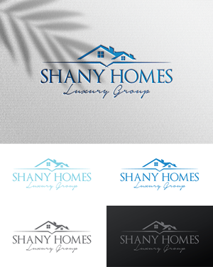 Graphic Design by StromDesignHub