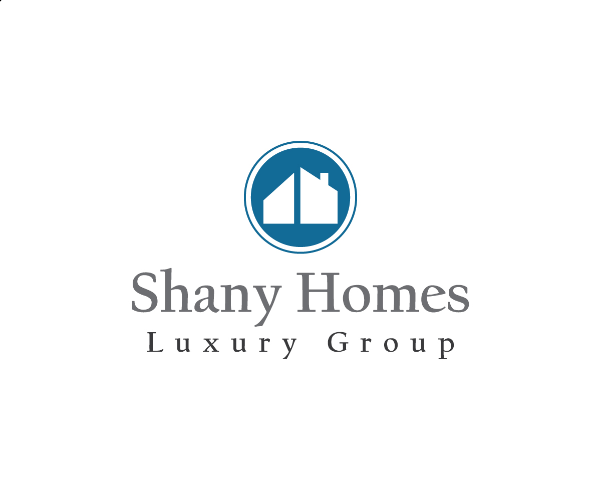 Graphic Design by Ruwantha Design for this project | Design #30020332