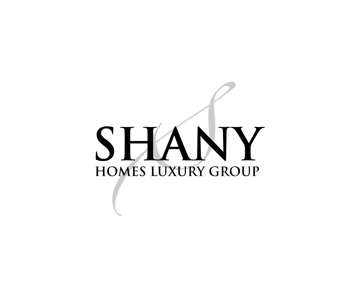 Design Graphique par leduy87qn pour ce projet | Design #29997747