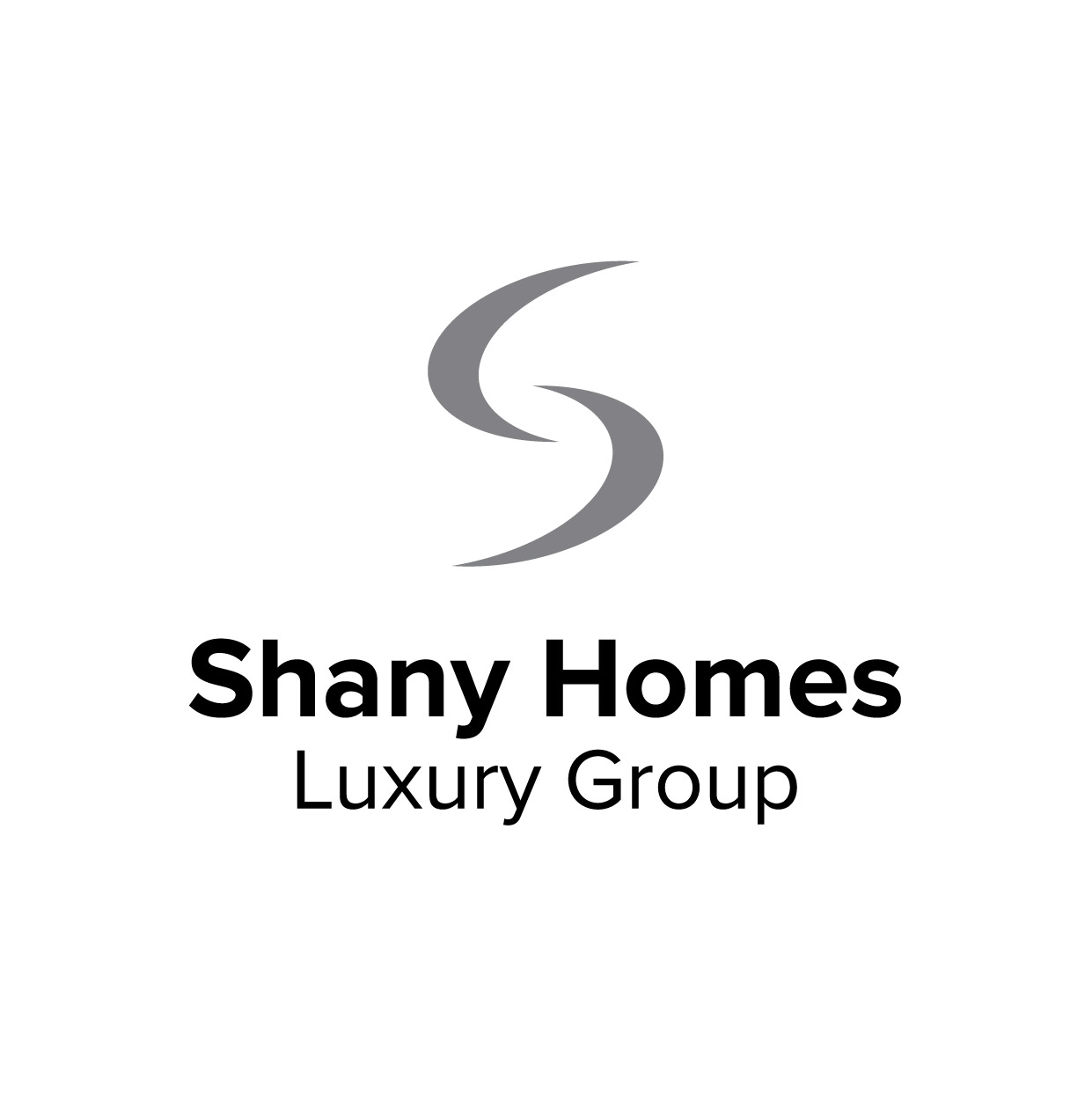 Graphic Design by daracd for this project | Design #29981105