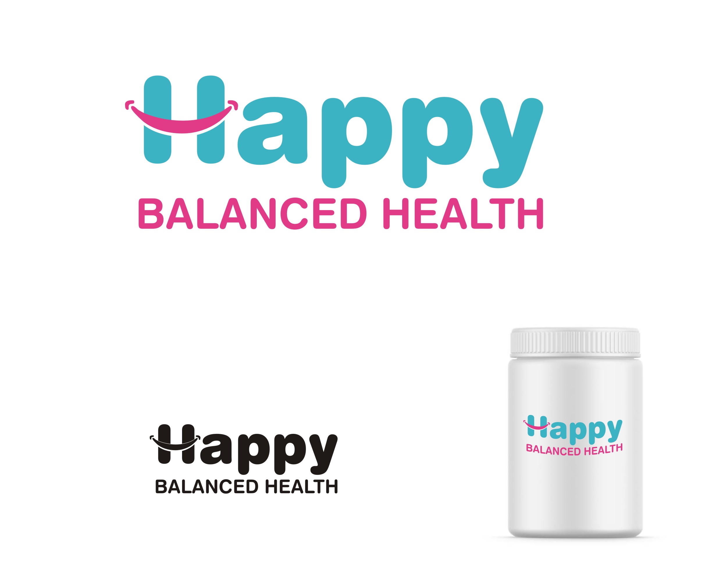 Logo Design by Falguni for Top Tech Packaging, LLC | Design #29992627