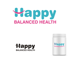 Logo Design by Falguni for Top Tech Packaging, LLC | Design: #29992627