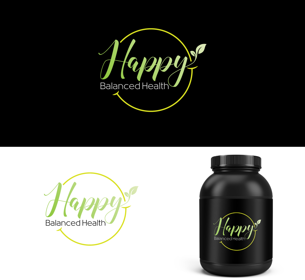 Logo Design by Farhad Kreative for Top Tech Packaging, LLC | Design #29983821