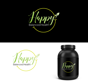 Logo Design by Farhad Design for Top Tech Packaging, LLC | Design #29983821