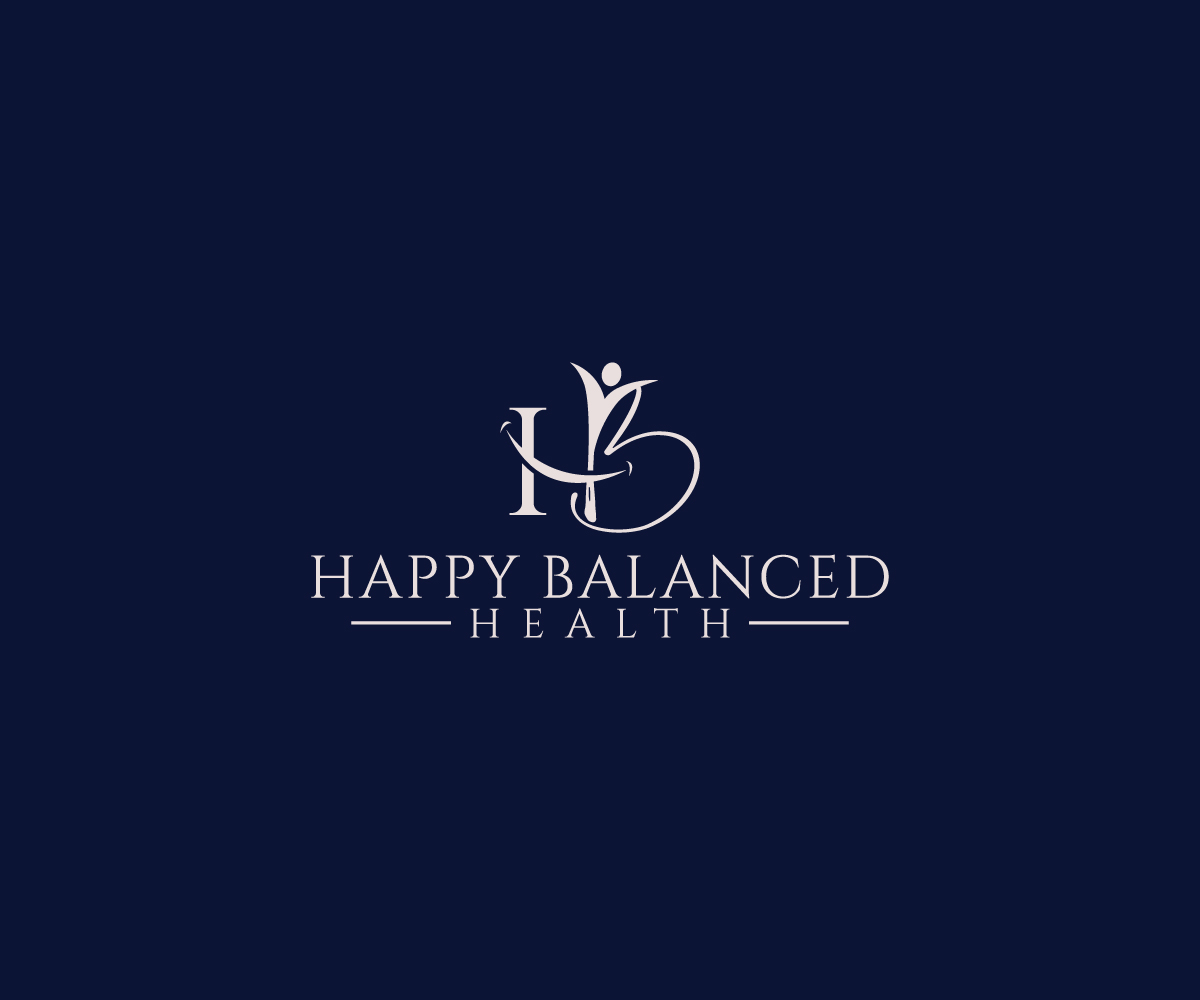 Logo Design by Badhan for Top Tech Packaging, LLC | Design #30022270