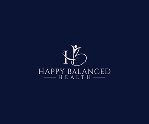 Logo Design by Badhan for Top Tech Packaging, LLC | Design: #30022270