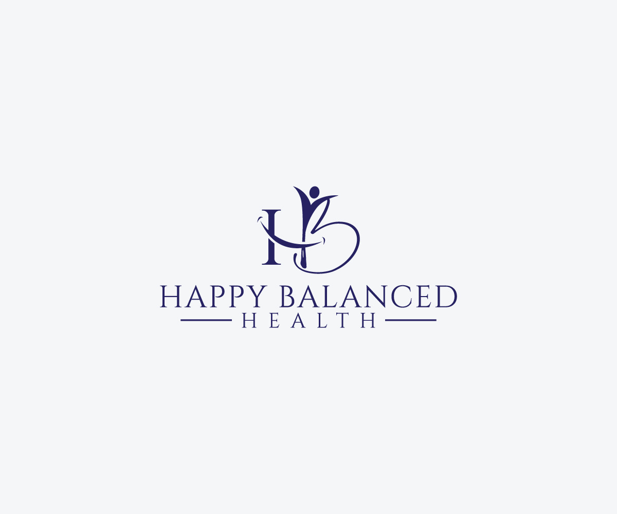 Logo Design by Badhan for Top Tech Packaging, LLC | Design #30022276