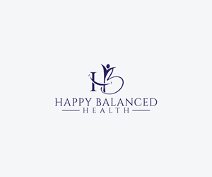 Logo Design by Badhan for Top Tech Packaging, LLC | Design: #30022276