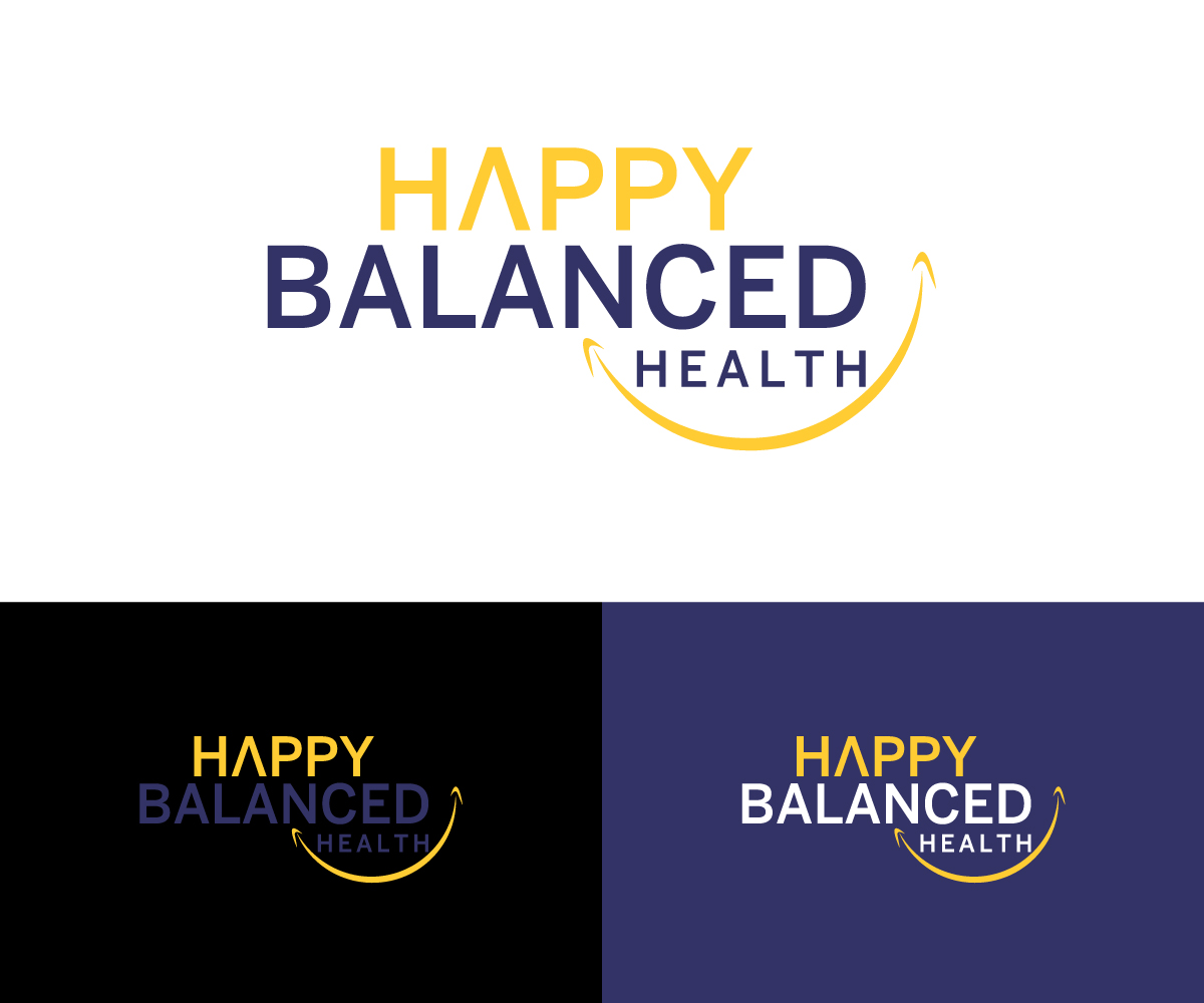 Logo Design by Kavth for Top Tech Packaging, LLC | Design #30018749