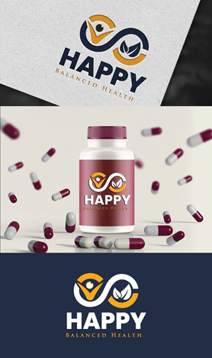 Logo Design by Graphica Studio for Top Tech Packaging, LLC | Design: #30000456