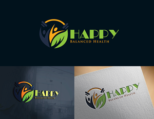 Logo Design by Graphica Studio for Top Tech Packaging, LLC | Design: #30000544
