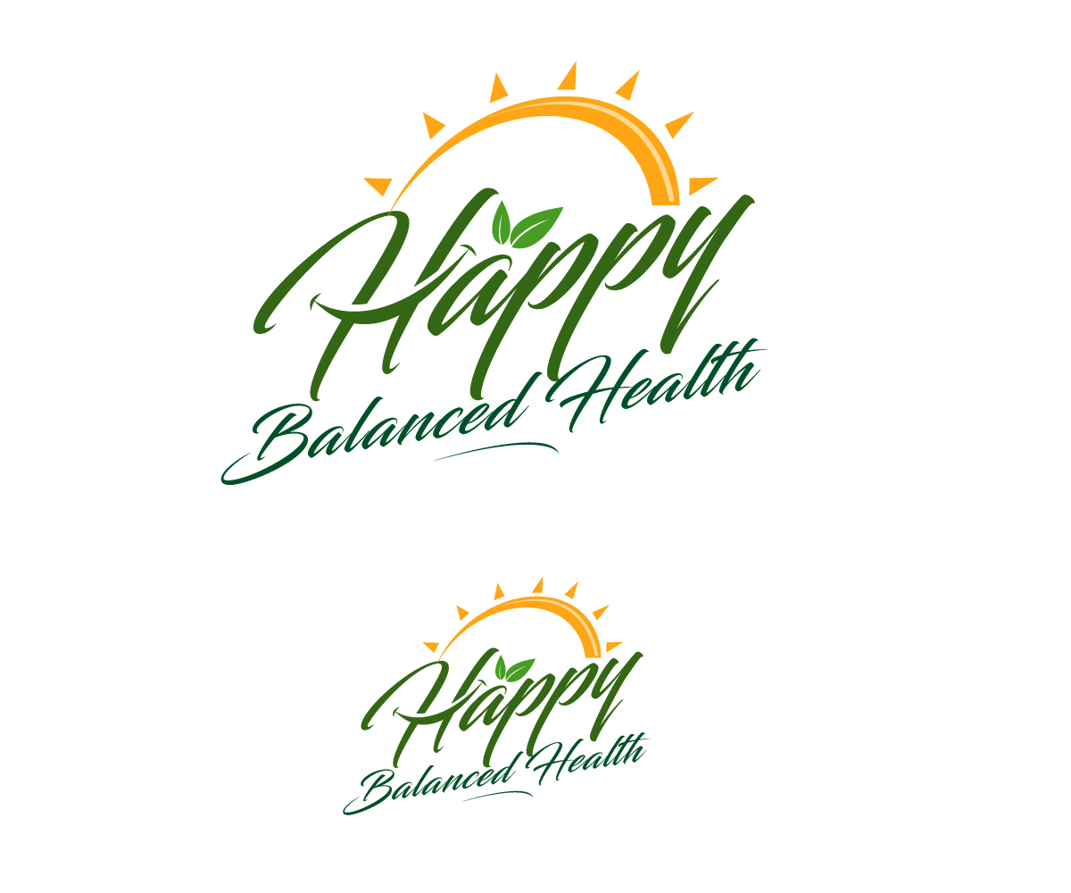 Logo Design by Paint-Tools for Top Tech Packaging, LLC | Design #29984632