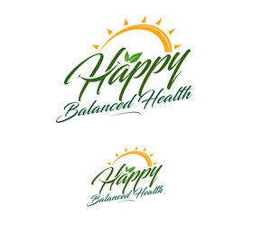 Logo Design by Paint-Tools for Top Tech Packaging, LLC | Design: #29984632