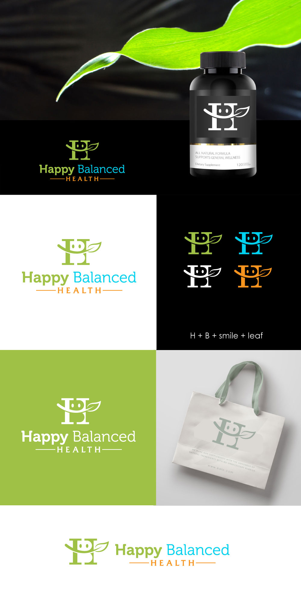 Logo Design by Creative Dubai for Top Tech Packaging, LLC | Design: #29985784
