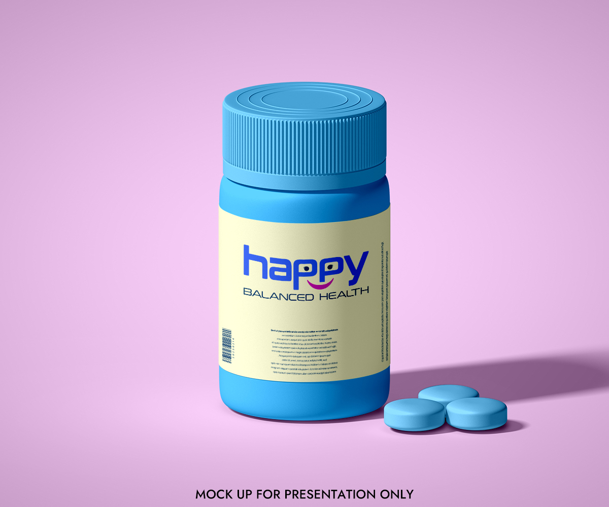 Logo Design by NancyTan for Top Tech Packaging, LLC | Design #29998183