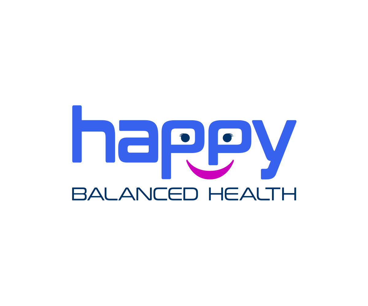 Logo Design by NancyTan for Top Tech Packaging, LLC | Design #29998184