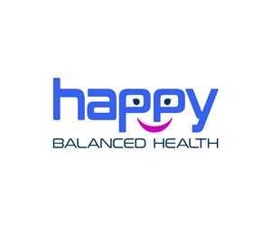 Logo Design by NancyTan for Top Tech Packaging, LLC | Design: #29998184