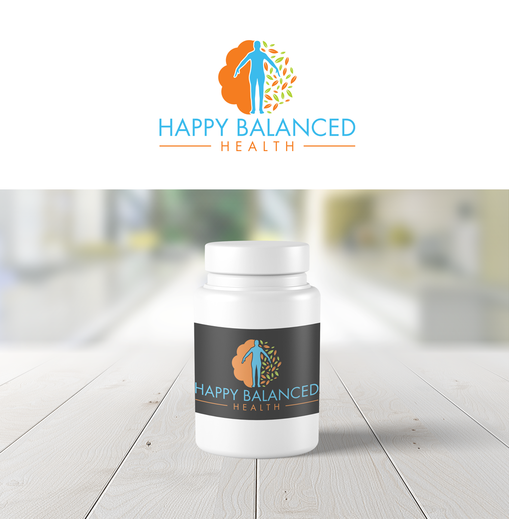 Logo Design by RA-bica for Top Tech Packaging, LLC | Design #30013287