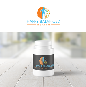 Logo Design by RA-bica for Top Tech Packaging, LLC | Design: #30013287