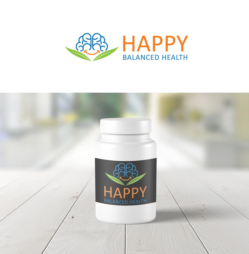 Diseño de Logo por RA-bica para Top Tech Packaging, LLC | Diseño #30013289