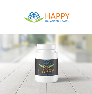 Logo Design by RA-bica for Top Tech Packaging, LLC | Design: #30013289