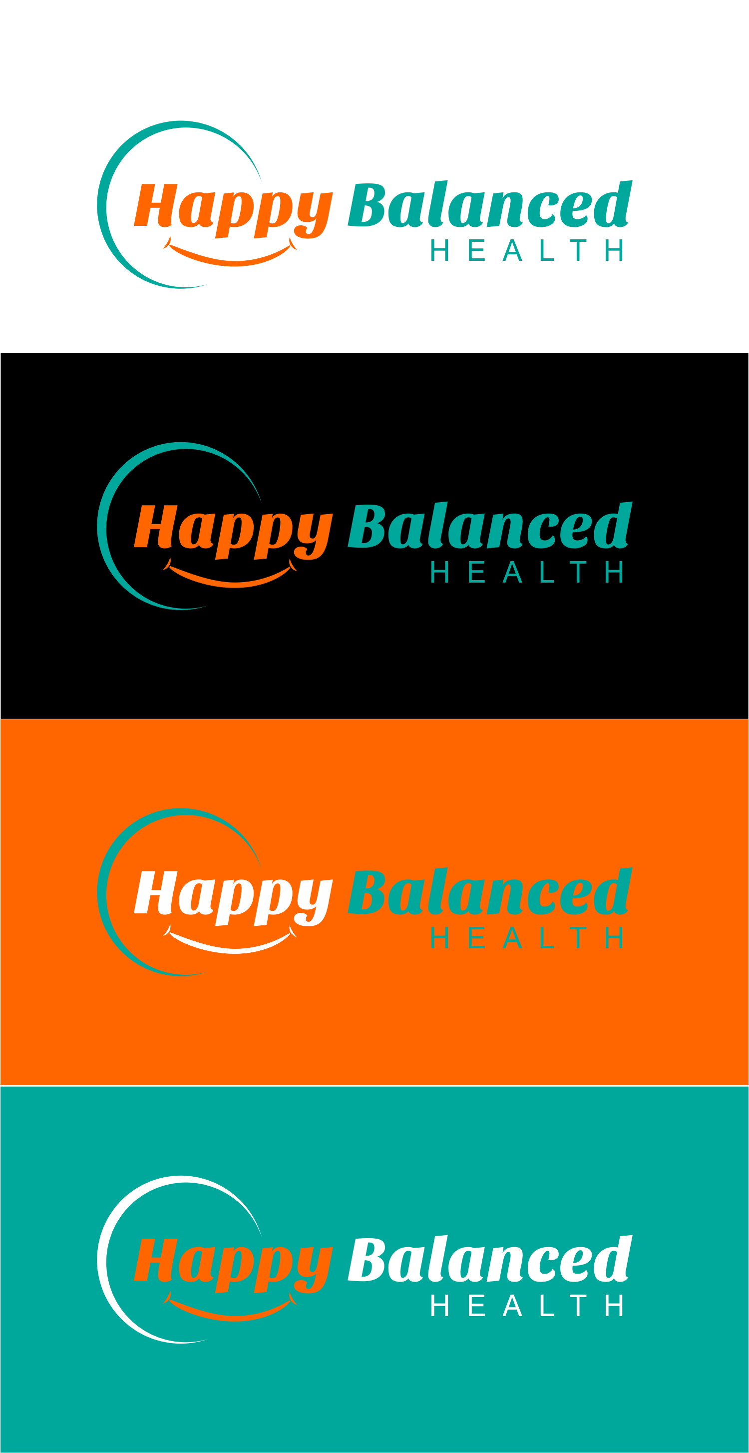 Logo Design by Maya* for Top Tech Packaging, LLC | Design #30015196