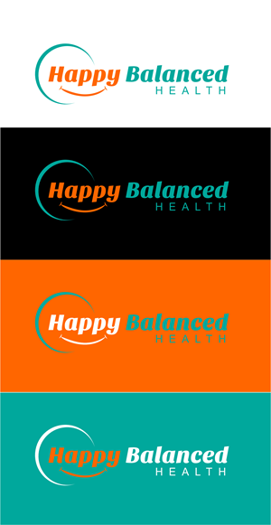 Logo Design by MayaCreation for Top Tech Packaging, LLC | Design #30015196