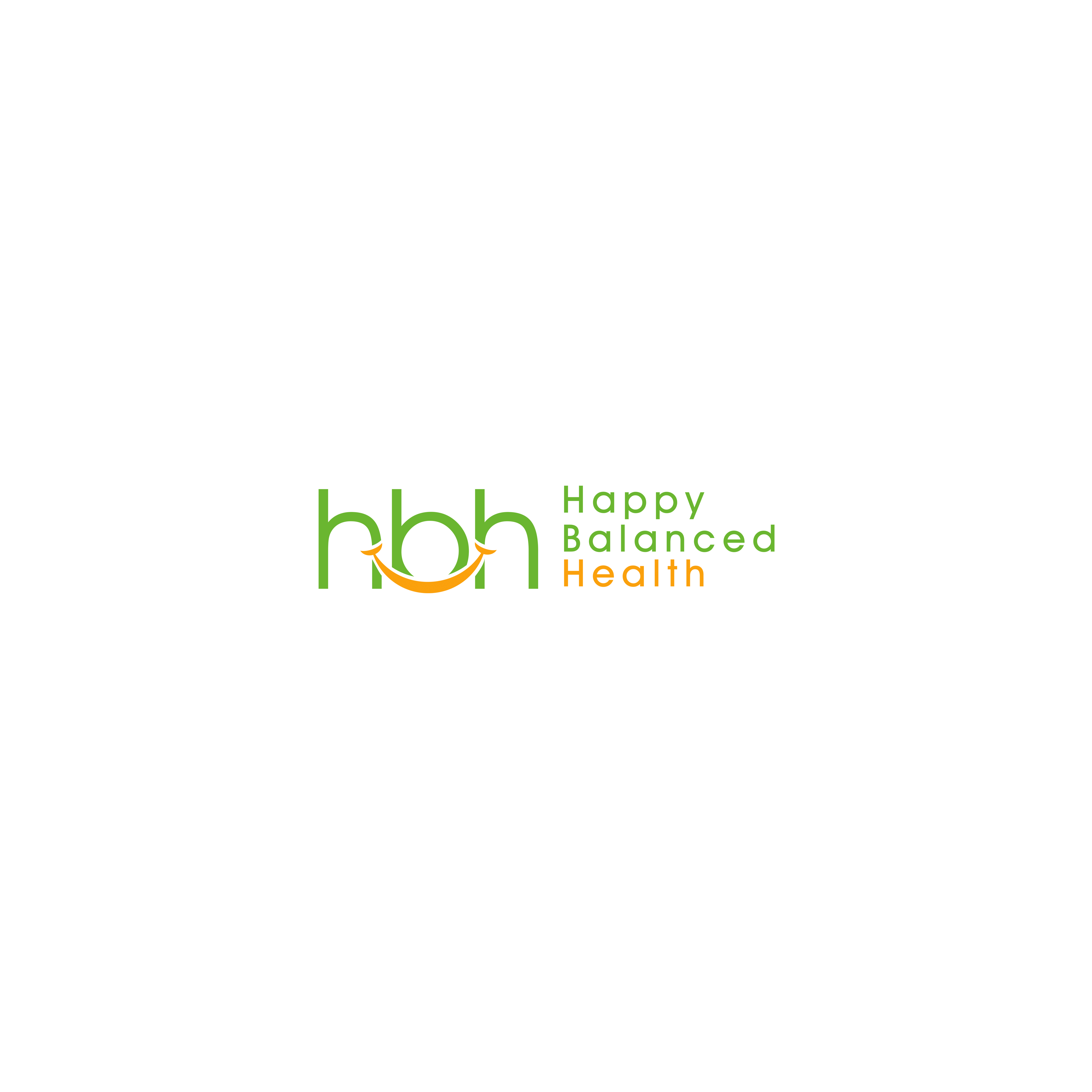 Logo Design by EYECON for Top Tech Packaging, LLC | Design #30020912