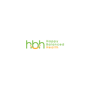 Logo Design by EYECON for Top Tech Packaging, LLC | Design: #30020912