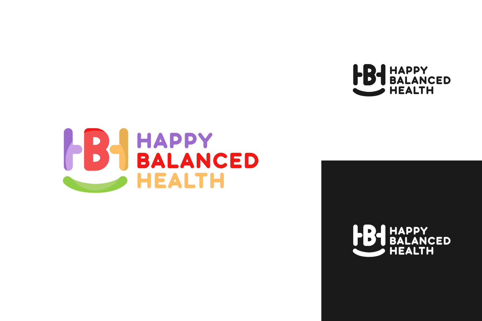 Logo Design by alitjuara for Top Tech Packaging, LLC | Design #30018859