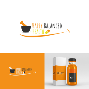 Logo Design by alitjuara for Top Tech Packaging, LLC | Design: #30018860