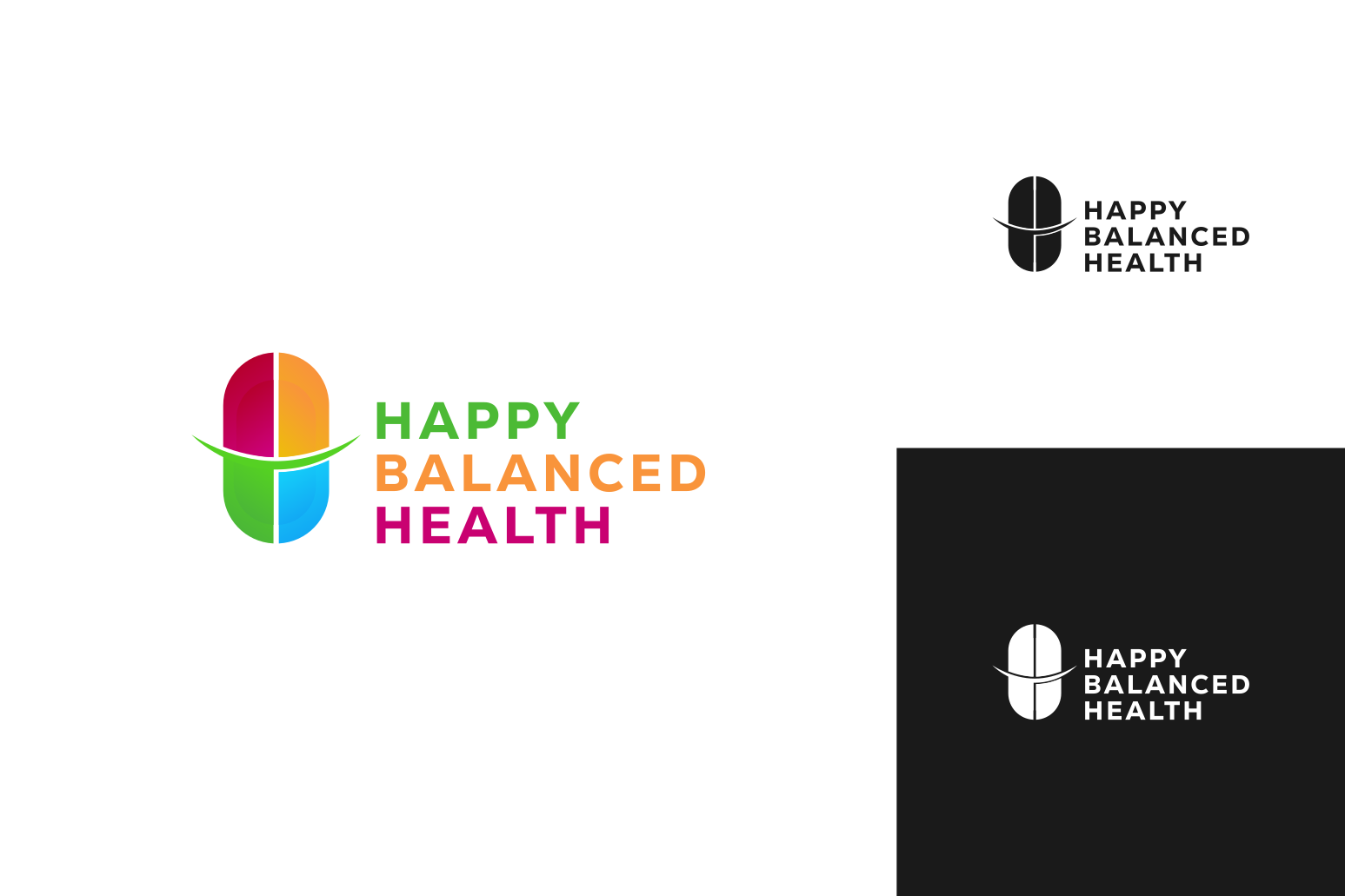 Logo Design by alitjuara for Top Tech Packaging, LLC | Design #30018861
